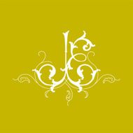 Ornamental detail N3