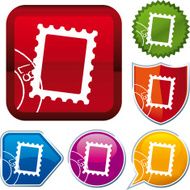 icon post