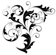 Design Element N35
