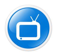 TV N9