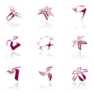 Design elements - vol 54