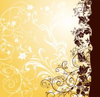 BACKGROUND N439