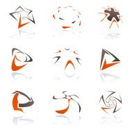 Design elements - vol 61
