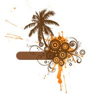 palm N8