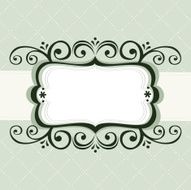 Scroll Banner N4