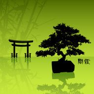 Zen Garden N2