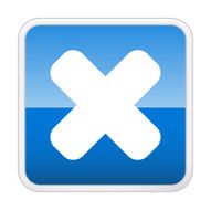 Close Button N3
