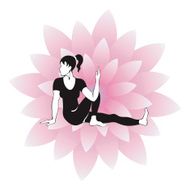 Yoga series XI