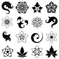 Decorative Elements N30