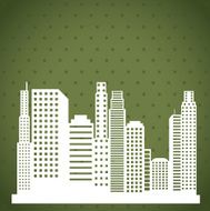 urban city design N11