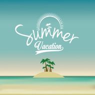 Summer design N174