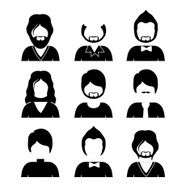 Human design N19