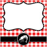 Seafood Cafe Menu
