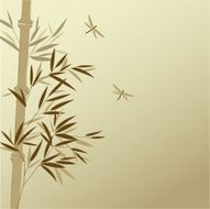 Bamboo N39