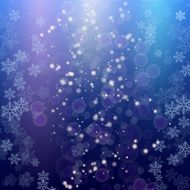 christmas background N476