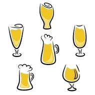 Beer N19
