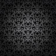 Damask seamless N21