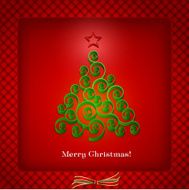 christmas tree N340