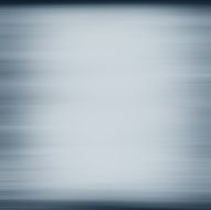 Gray abstract background N7