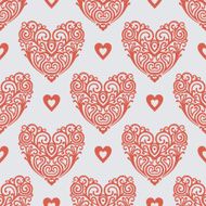 ornate-hearts-pattern N2