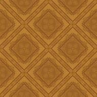 Background tile abstract pattern
