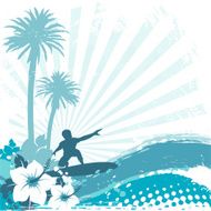 Tropic N2