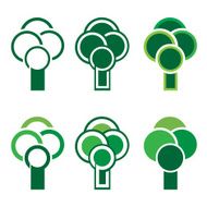 Tree Design N9