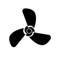 airscrew icon N2
