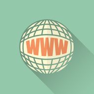 Globalization Through the Internet