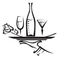 Restaurant Icon N11