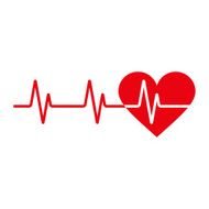 heartbeat icon N6