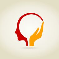 head N9