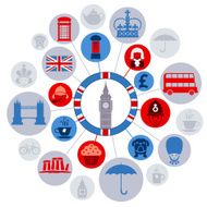 British Montage N2