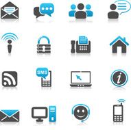 Web Icons N159