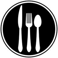 cafe icon N5