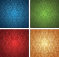 Christmas Wallpaper N6