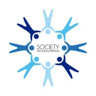 Society Design N5