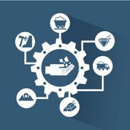 industry design N117