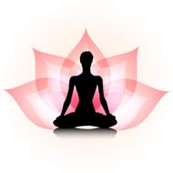 Yoga-lotus N2