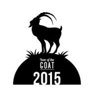 Chinese New Year 2015 N23
