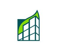Vector eco house N2