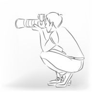 photographer N54