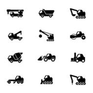 Construction Set N5