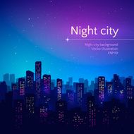 Night city N18