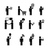 Buy online design N2
