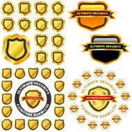 Shield N11
