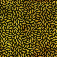 People seamless pattern N10