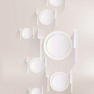 Plate web icon N2