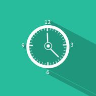 Flat icons N60