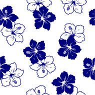 hibiscus repeats N63